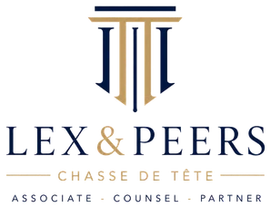 Lex & Peers