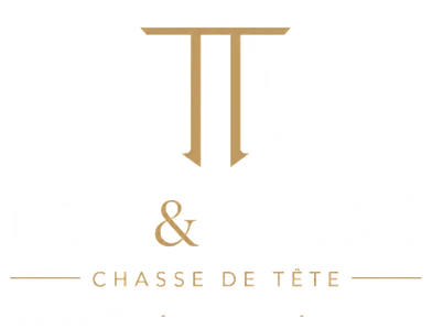 Lex & Peers